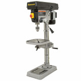 Renegade R38016B - Bench Drill Press 600W 3/4HP 16mm 5/8